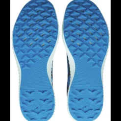 Scott Kinabalu Ultra RC