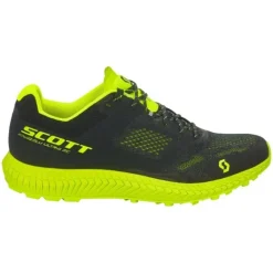 Scott Kinabalu Ultra RC