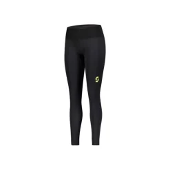 Scott RC Run Full Tights