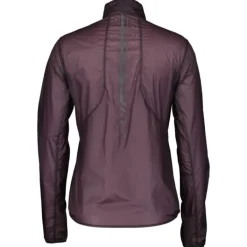 Scott RC Run WB Jacket