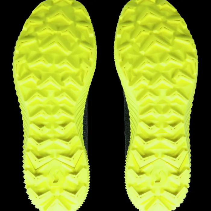 Scott Supertrac Ultra RC