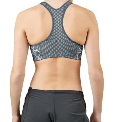Shock Absorber Active Crop Top