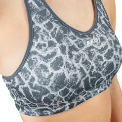 Shock Absorber Active Crop Top