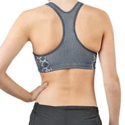 Shock Absorber Active Crop Top