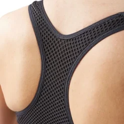 Shock Absorber Active Crop Top