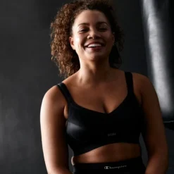 Shock Absorber Active D+ Classic Support Bra