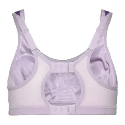 Shock Absorber Active MultiSports Support Bra