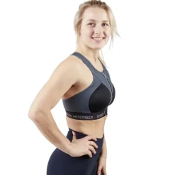 Shock Absorber Infinity Power Bra