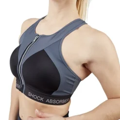 Shock Absorber Infinity Power Bra