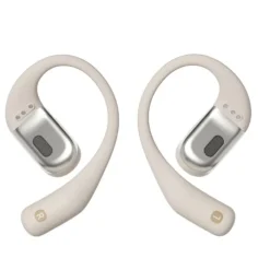 Shokz OpenFit