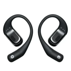 Shokz OpenFit