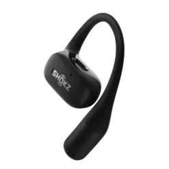 Shokz OpenFit