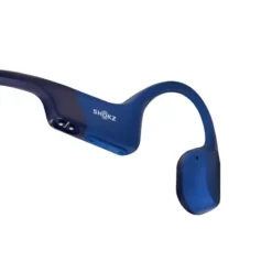 Shokz OpenRun Mini