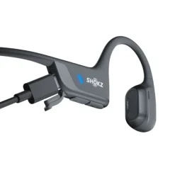 Shokz OpenRun Pro2