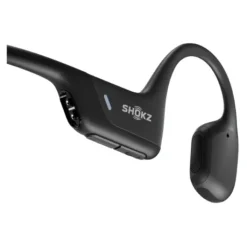 Shokz OpenRun Pro