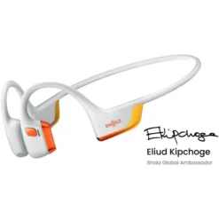 Shokz OpenRun Pro2 EK Limited Edition