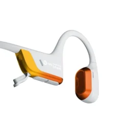 Shokz OpenRun Pro2 EK Limited Edition