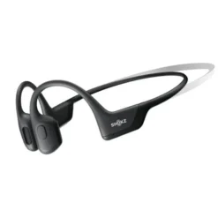 Shokz OpenRun Pro Mini