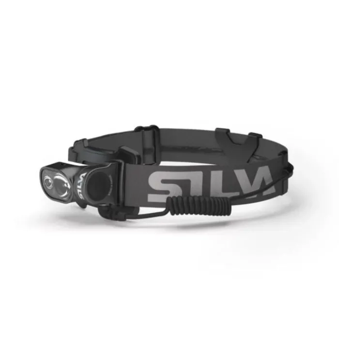 Silva Cross Trail 7XT