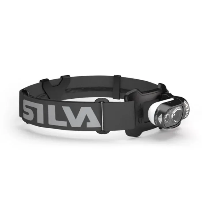 Silva Cross Trail 7XT