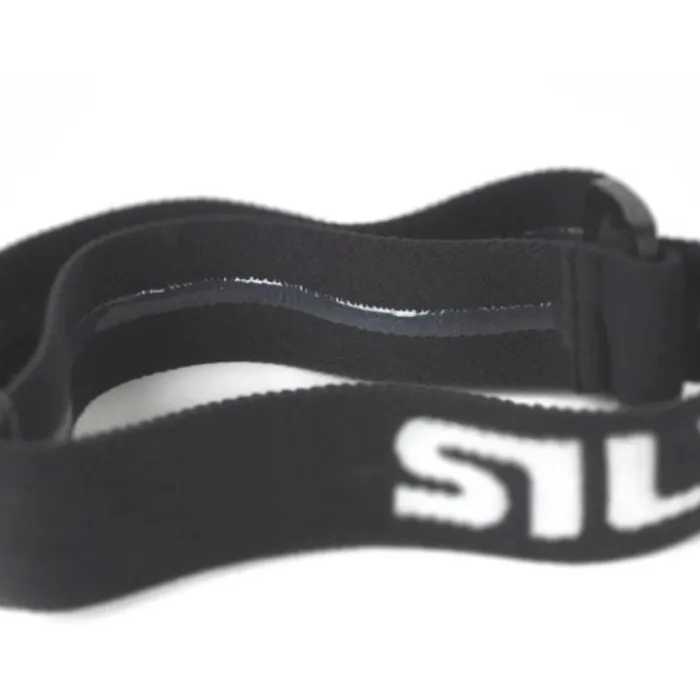 Silva Cross Trail 7XT