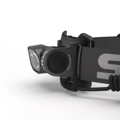 Silva Cross Trail 7XT