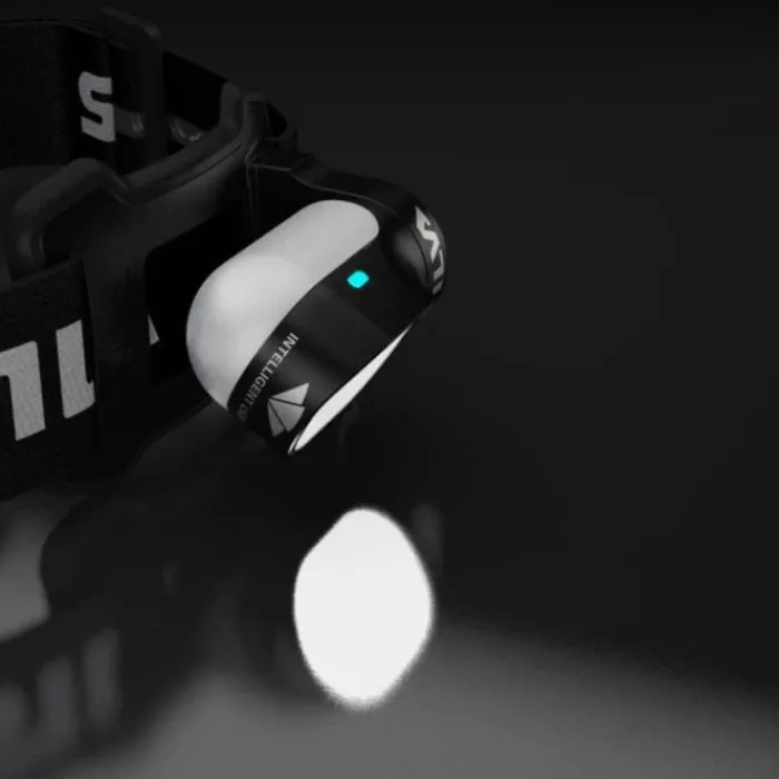 Silva Cross Trail 7XT