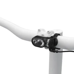 Silva Cross Trail 7XT