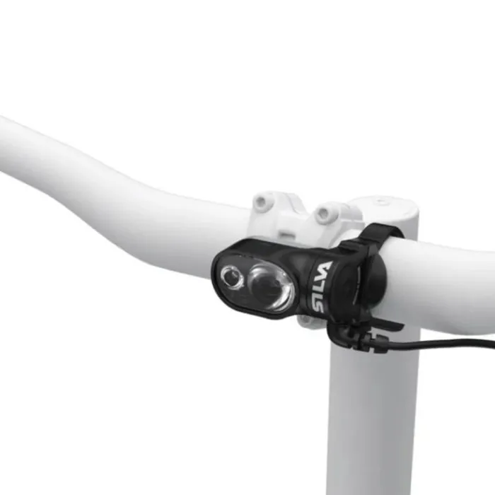 Silva Cross Trail 7XT