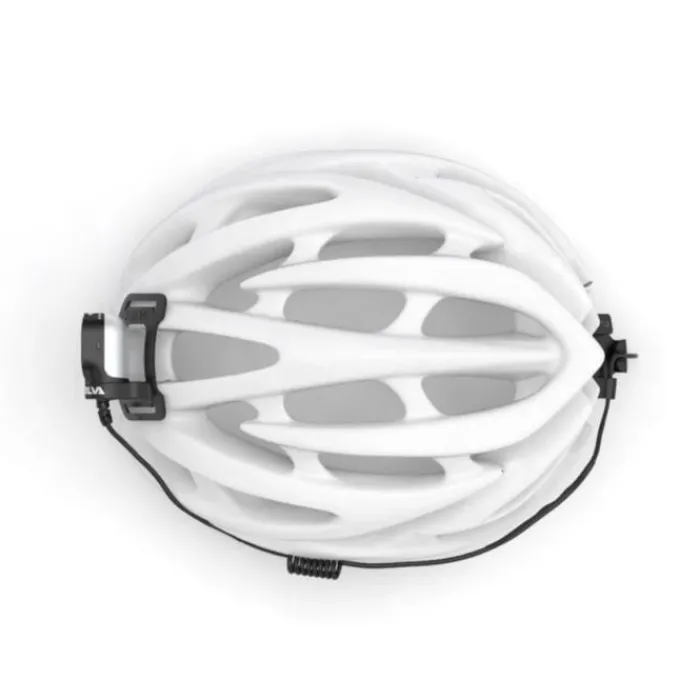 Silva Cross Trail 7XT