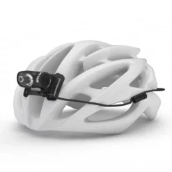 Silva Cross Trail 7XT