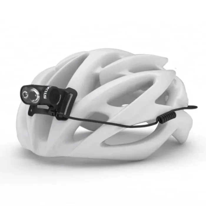 Silva Cross Trail 7XT