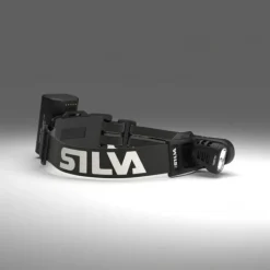 Silva Free 1200 S