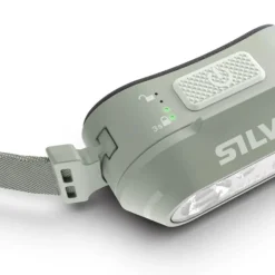 Silva Smini Mint