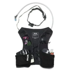 Silva Strive 5 Vest