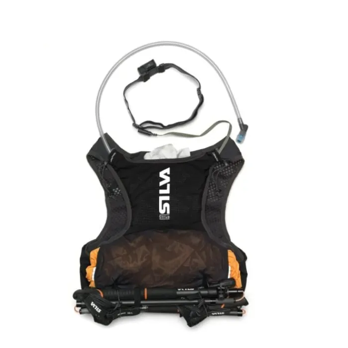 Silva Strive 5 Vest
