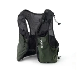 Silva Strive Fly Vest