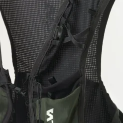 Silva Strive Fly Vest
