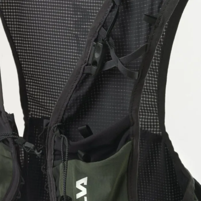 Silva Strive Fly Vest
