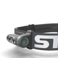 Silva Trail Runner Free 2