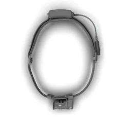 Silva Trail Runner Free 2