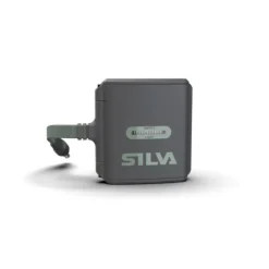 Silva Trail Runner Free 2