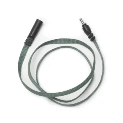 Silva Trail Runner Free 2