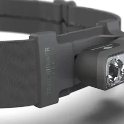 Silva Trail Runner Free 2 Hybrid