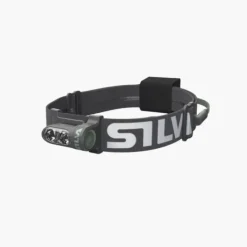 Silva Trail Runner Free 2 Ultra