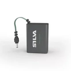 Silva Trail Runner Free 2 Ultra