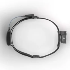 Silva Trail Runner Free H