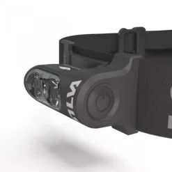 Silva Trail Runner Free H