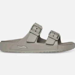 Skechers Arch Fit Cali Breeze