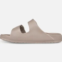 Skechers Arch Fit Cali Breeze